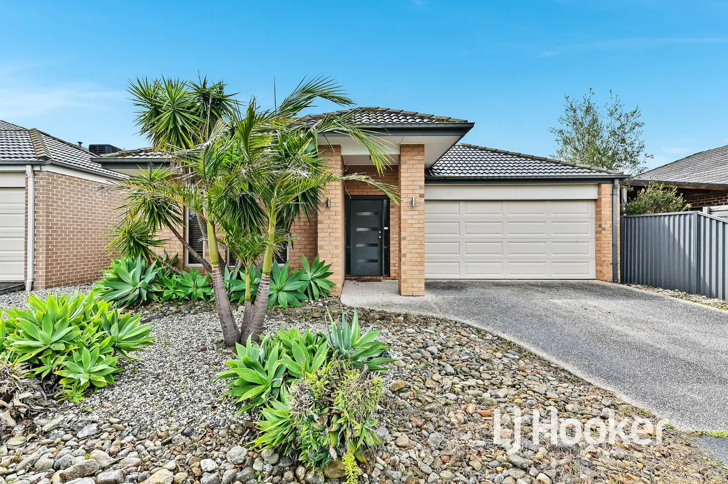 Main view of Homely house listing, 12 Bailey Place, Pakenham VIC 3810