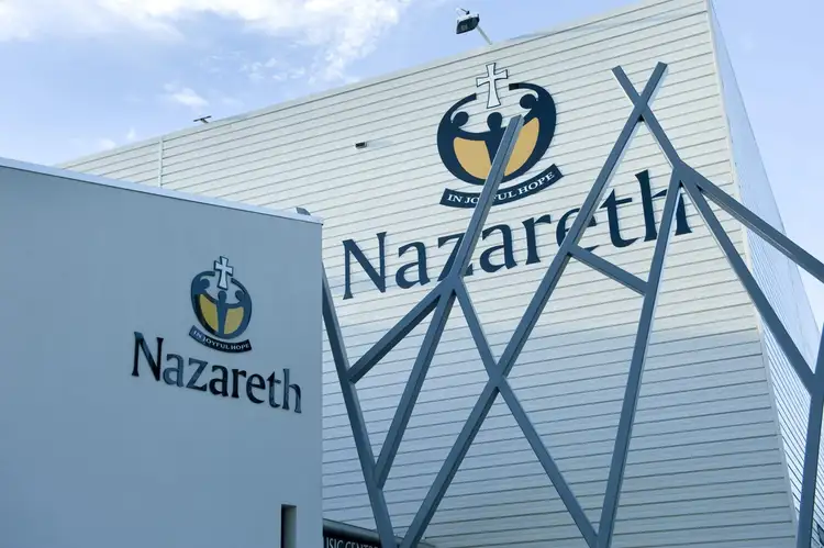 Fifth view of Homely land listing, 4 & 4A Tyrie Avenue, Findon SA 5023