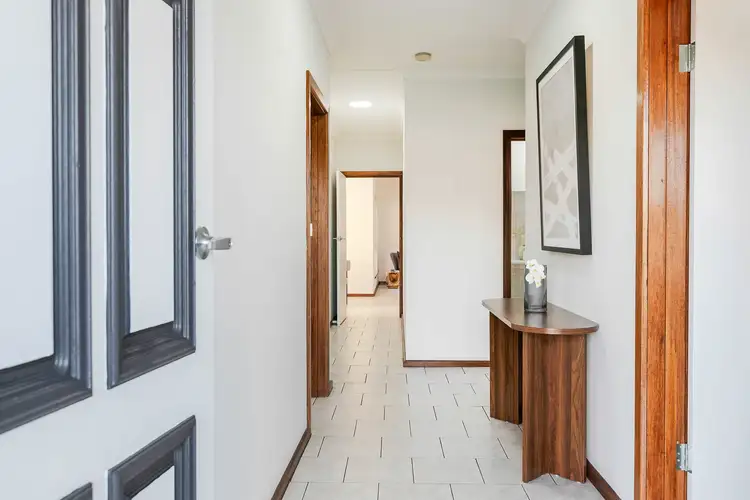 Second view of Homely house listing, 1a Lasscock Avenue, Findon SA 5023