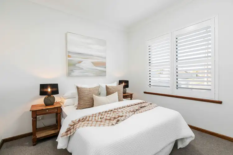Third view of Homely house listing, 1a Lasscock Avenue, Findon SA 5023