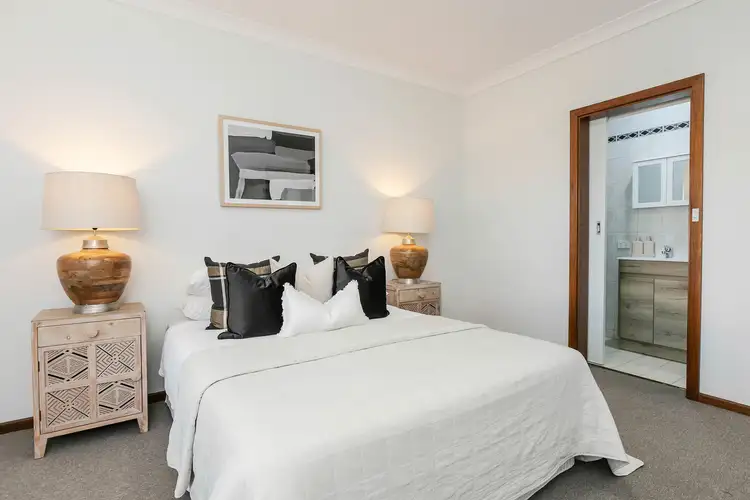 Fifth view of Homely house listing, 1a Lasscock Avenue, Findon SA 5023