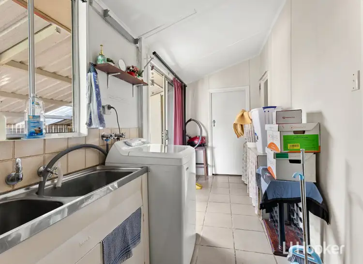 Third view of Homely house listing, 54 South Western Highway, Harvey WA 6220