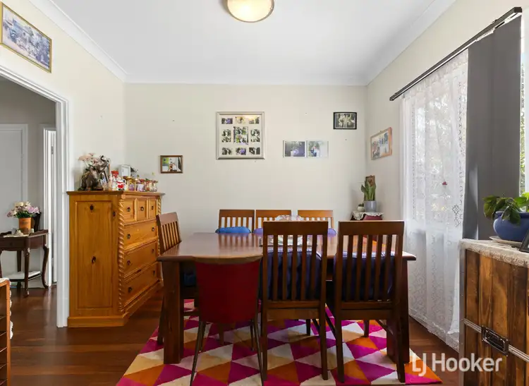 Fourth view of Homely house listing, 54 South Western Highway, Harvey WA 6220