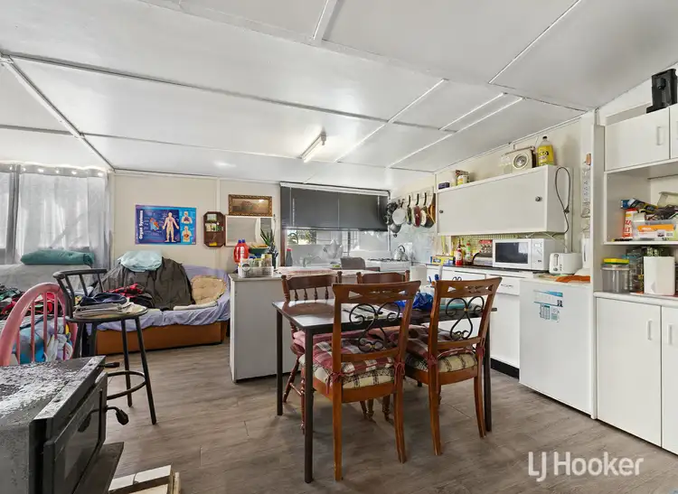 Fifth view of Homely house listing, 54 South Western Highway, Harvey WA 6220