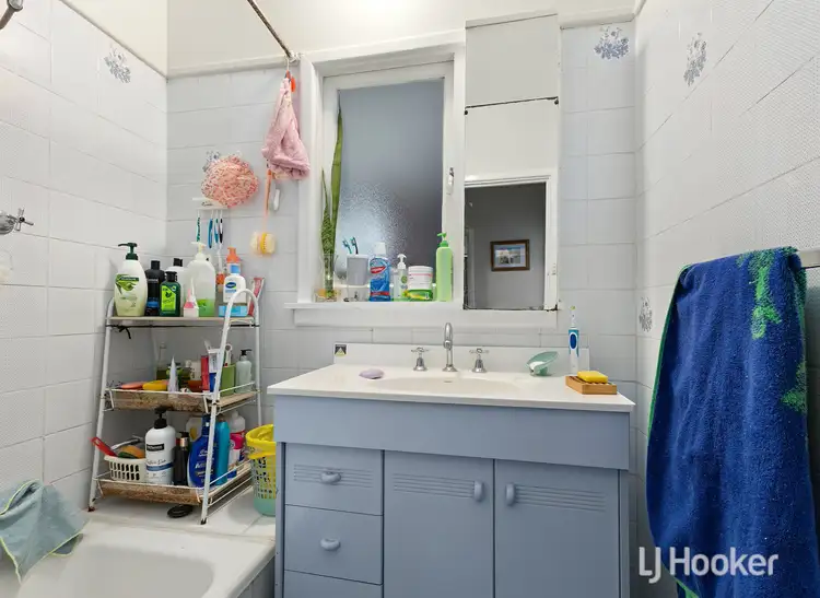 Seventh view of Homely house listing, 54 South Western Highway, Harvey WA 6220