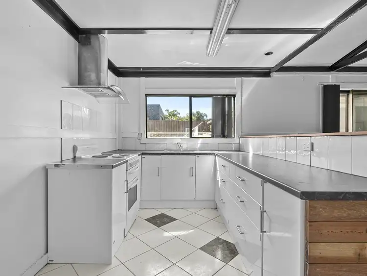 Second view of Homely house listing, 29 Duncansby Crescent, St Andrews NSW 2566