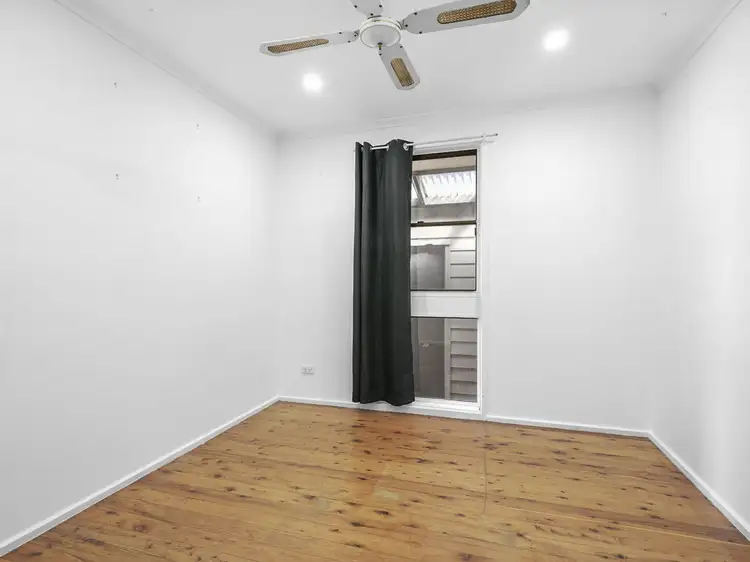Fifth view of Homely house listing, 29 Duncansby Crescent, St Andrews NSW 2566