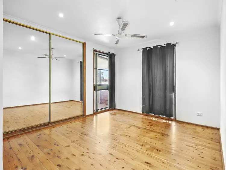 Sixth view of Homely house listing, 29 Duncansby Crescent, St Andrews NSW 2566