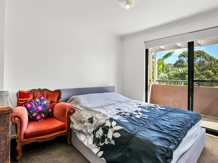 Sixth view of Homely townhouse listing, 6/14 Benham Road, Minto NSW 2566