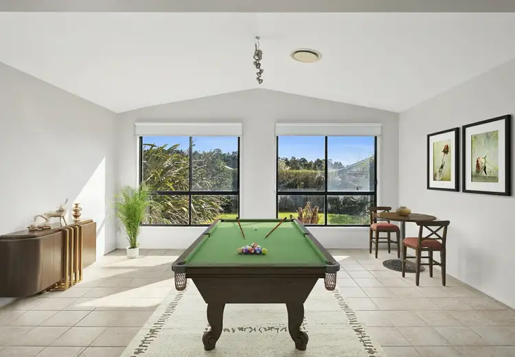 Fifth view of Homely house listing, 10 Roche Close, Moss Vale NSW 2577