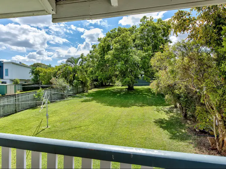 Fourth view of Homely house listing, 23 Leiper Street, Stafford QLD 4053