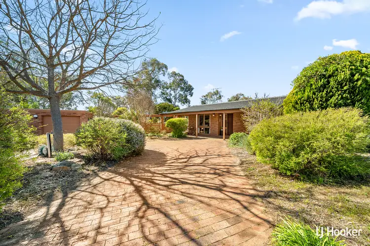 Main view of Homely house listing, 8 Hayden Close, Florey ACT 2615