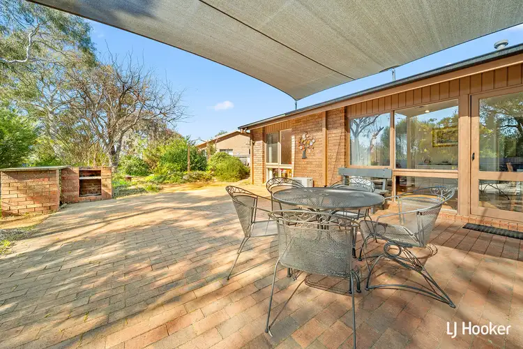 Sixth view of Homely house listing, 8 Hayden Close, Florey ACT 2615