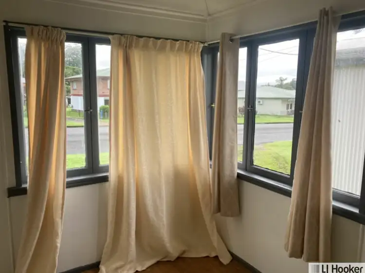Seventh view of Homely house listing, 3 Henry st, Tully QLD 4854