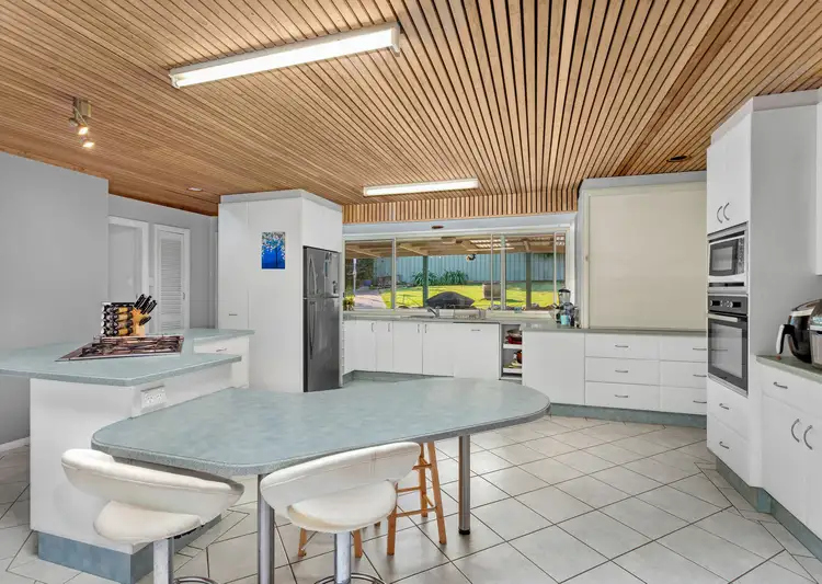 Third view of Homely house listing, 40 Amaroo Drive, Taree NSW 2430