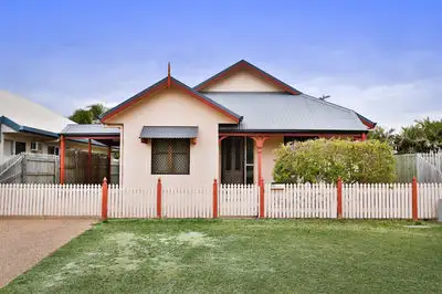 20 Birdwing Court