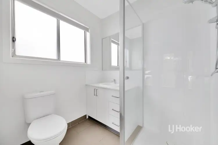 Third view of Homely house listing, 60 Bilby Street, Craigieburn VIC 3064