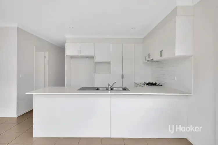 Fourth view of Homely house listing, 60 Bilby Street, Craigieburn VIC 3064
