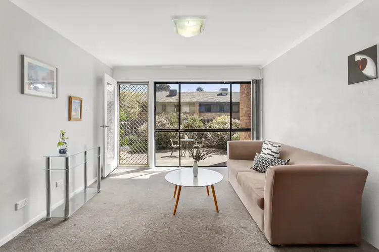 Fourth view of Homely house listing, 2 Cabena Court, Belconnen ACT 2617