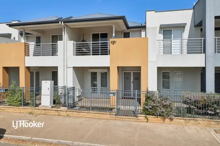 Main view of Homely house listing, 118 Newton Boulevard, Munno Para SA 5115