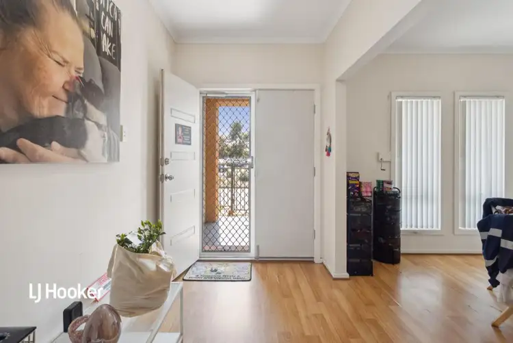 Third view of Homely house listing, 118 Newton Boulevard, Munno Para SA 5115