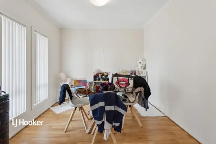 Fourth view of Homely house listing, 118 Newton Boulevard, Munno Para SA 5115