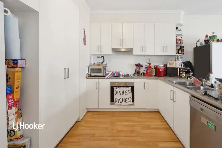 Sixth view of Homely house listing, 118 Newton Boulevard, Munno Para SA 5115