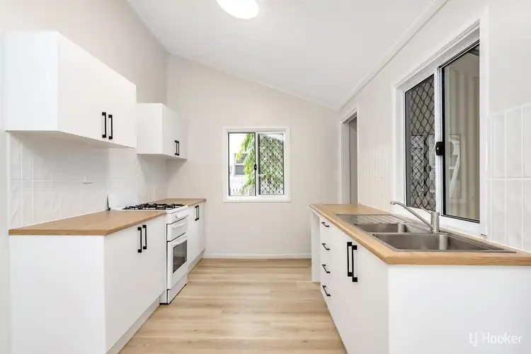 Third view of Homely house listing, 24 Diprose Street, Pimlico QLD 4812