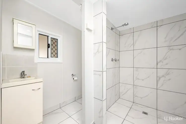 Fifth view of Homely house listing, 24 Diprose Street, Pimlico QLD 4812
