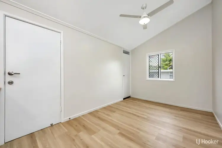 Sixth view of Homely house listing, 24 Diprose Street, Pimlico QLD 4812