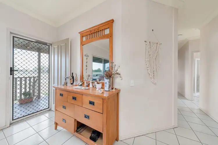 Sixth view of Homely house listing, 31 Gordon Street, Capella QLD 4723
