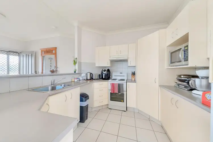 Seventh view of Homely house listing, 31 Gordon Street, Capella QLD 4723