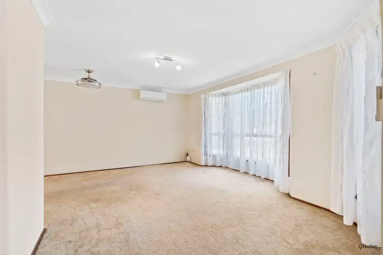 Fifth view of Homely house listing, 40 Avocado Street, Elanora QLD 4221