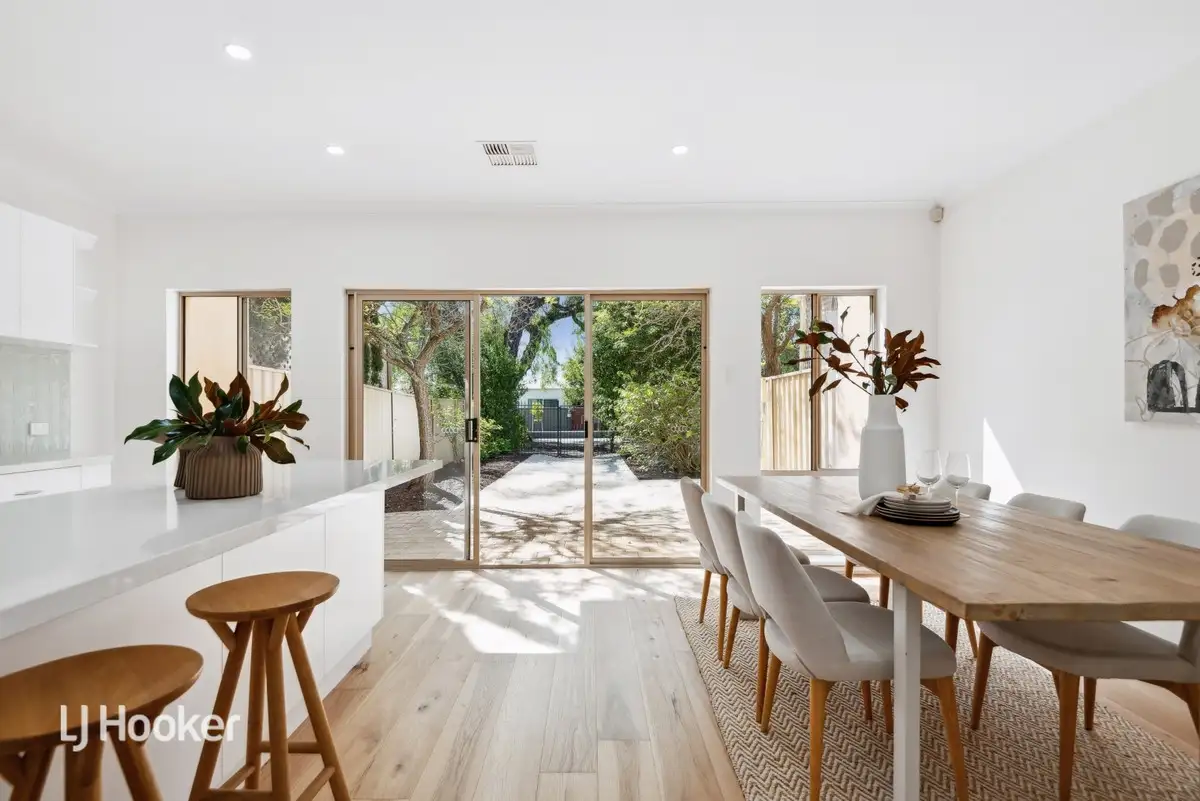 Main view of Homely house listing, 98B Maud Street, Unley SA 5061