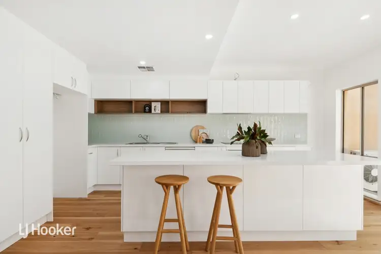 Third view of Homely house listing, 98B Maud Street, Unley SA 5061