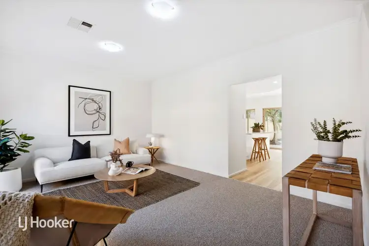 Fourth view of Homely house listing, 98B Maud Street, Unley SA 5061