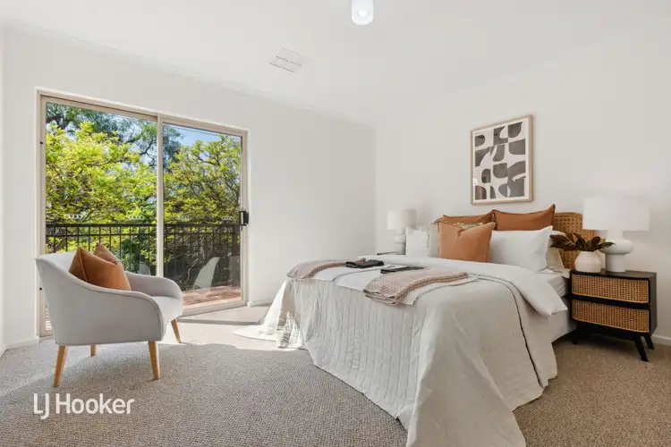 Fifth view of Homely house listing, 98B Maud Street, Unley SA 5061
