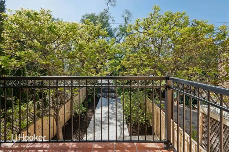 Sixth view of Homely house listing, 98B Maud Street, Unley SA 5061