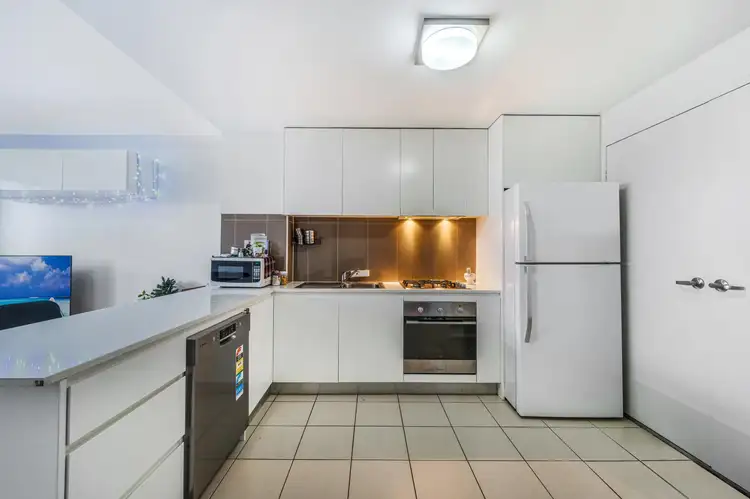 Second view of Homely unit listing, 7/120 James Ruse Drive, Rosehill NSW 2142