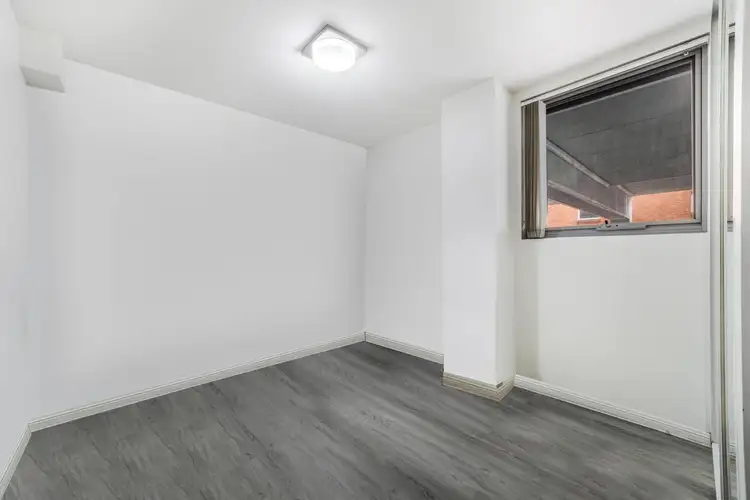 Third view of Homely unit listing, 7/120 James Ruse Drive, Rosehill NSW 2142