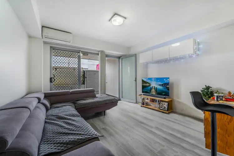 Fourth view of Homely unit listing, 7/120 James Ruse Drive, Rosehill NSW 2142