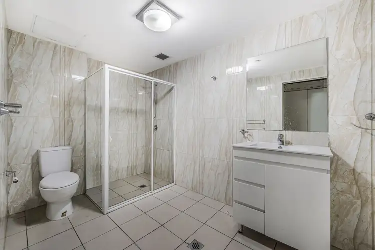 Fifth view of Homely unit listing, 7/120 James Ruse Drive, Rosehill NSW 2142