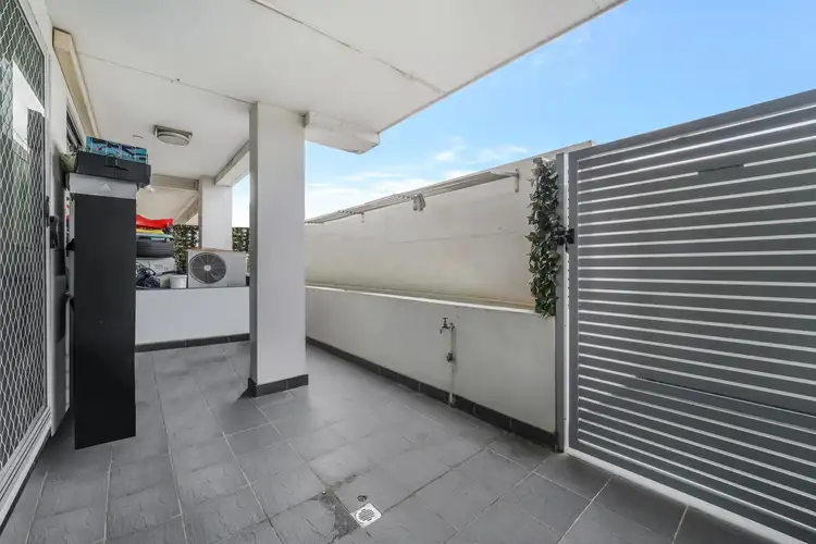 Sixth view of Homely unit listing, 7/120 James Ruse Drive, Rosehill NSW 2142