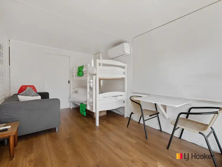 Third view of Homely house listing, Site 146/55 Sunpatch Parade, Tomakin NSW 2537