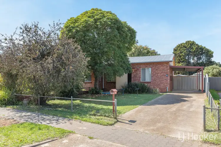 56 Loftis Road, Elizabeth Downs SA 5113