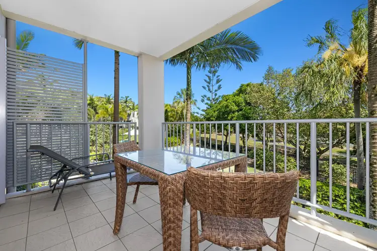 Third view of Homely unit listing, 7108-09/1-25 Bells Boulevard, Kingscliff NSW 2487