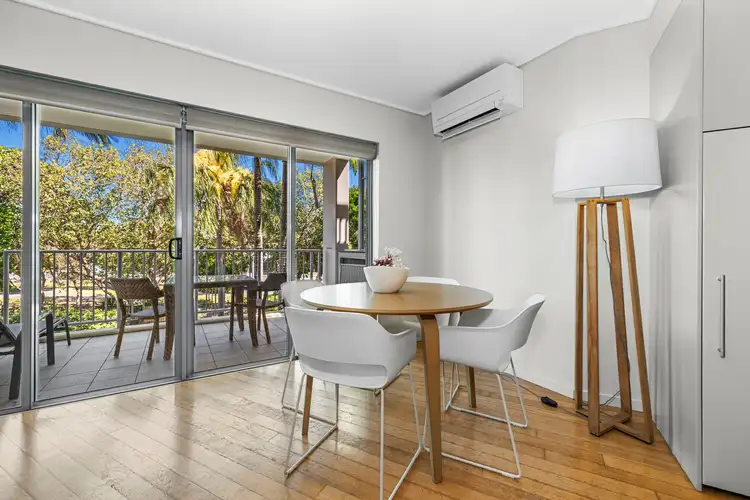 Sixth view of Homely unit listing, 7108-09/1-25 Bells Boulevard, Kingscliff NSW 2487