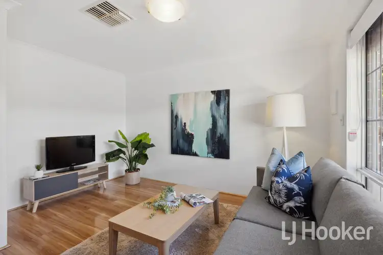 Second view of Homely villa listing, 5/42 Colombo Street, Victoria Park WA 6100