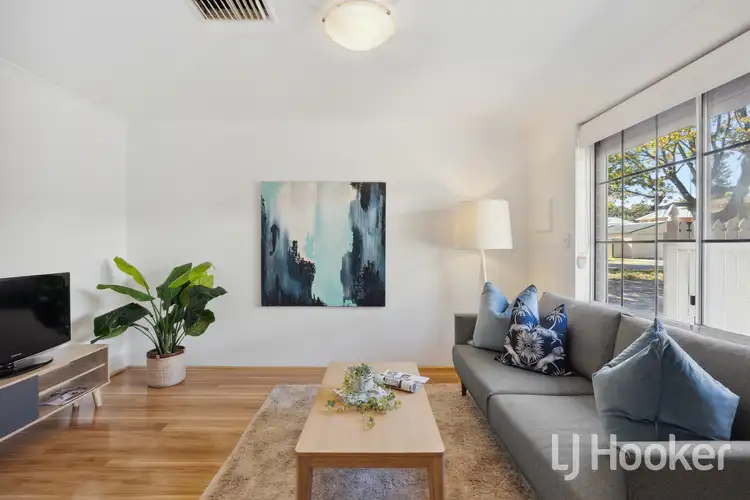 Third view of Homely villa listing, 5/42 Colombo Street, Victoria Park WA 6100