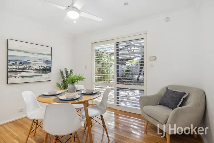 Fourth view of Homely villa listing, 5/42 Colombo Street, Victoria Park WA 6100
